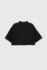 Костюм для девочки(рубашка+штаны) LocoLoco 9008 158 см Черный (2000990348708S) Фото 19 из 25