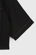 Костюм для девочки(рубашка+штаны) LocoLoco 9008 158 см Черный (2000990348708S) Фото 18 из 25