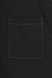 Костюм для девочки(рубашка+штаны) LocoLoco 9008 158 см Черный (2000990348708S) Фото 17 из 25