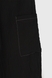 Костюм для девочки(рубашка+штаны) LocoLoco 9008 158 см Черный (2000990348708S) Фото 22 из 25