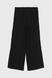 Костюм для девочки(рубашка+штаны) LocoLoco 9008 158 см Черный (2000990348708S) Фото 23 из 25