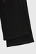 Костюм для девочки(рубашка+штаны) LocoLoco 9008 158 см Черный (2000990348708S) Фото 24 из 25