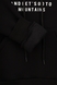 Костюм для хлопчика Deniz 711 худі+штани 122 см Чорний (2000990149275W) Фото 15 з 22