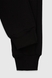Костюм для хлопчика Deniz 711 худі+штани 122 см Чорний (2000990149275W) Фото 21 з 22