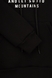 Костюм для хлопчика Deniz 711 худі+штани 140 см Чорний (2000990149305W) Фото 16 з 22