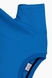 Костюм (футболка + шорти) Bay Gree 42275 110 см Синій (2000989459170S) Фото 13 з 20
