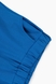 Костюм (футболка + шорты) Bay Gree 42275 128 см Синий (2000989459217S) Фото 18 из 20
