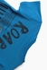 Костюм (футболка + шорты) Bay Gree 42275 128 см Синий (2000989459217S) Фото 16 из 20