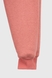 Костюм (реглан+штаны) детский SAFARI 110.1000 134 см Розовый (2000989504382W) Фото 16 из 19
