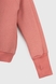 Костюм (реглан+штаны) детский SAFARI 110.1000 134 см Розовый (2000989504382W) Фото 10 из 19