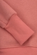 Костюм (реглан+штани) дитячий SAFARI 110.1000 134 см Рожевий (2000989504382W) Фото 12 з 19