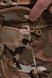 Костюм тактичний military X-7-piyade MU 3XL Хакі (2000989566458A) Фото 17 з 38