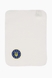 Килимок для сауни Тризуб-Євросоюз Білий (2000989254805A) Фото 1 з 3
