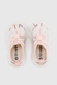 Кросівки для дівчинки Stepln 0234D-2 16 Рожевий (2000990380449S) Фото 5 з 10