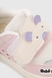 Кросівки для дівчинки Stepln 0598D-2 16 Рожевий (2000990374387А) Фото 4 з 10