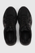 Кросівки чоловічі Gipanis VS-991 41 Чорний (2000990521002D) Фото 8 з 9