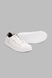 Кросівки чоловічі KONORS 8781-2-74-28 40 Білий (2000990459985D) Фото 6 з 9