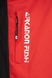 Куртка єврозима для хлопчика Неслухнянки 8865 104 см Червоний (2000990082343W) Фото 9 з 16