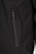 Куртка чоловіча 8020 48 Чорний (2000990364111D) Фото 11 з 14