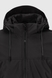 Куртка мужская 8020 48 Черный (2000990364111D) Фото 9 из 14