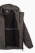 Куртка мужская K.F.G.L R2201 4XL Хаки (2000989418047D) Фото 16 из 18