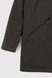 Куртка мужская Remain 3060 3XL Хаки (2000989801429W) Фото 14 из 18