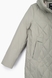 Куртка женская Meajiateer M2330 5XL Оливковый (2000989392514D) Фото 14 из 18