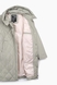 Куртка женская Meajiateer M2330 5XL Оливковый (2000989392514D) Фото 17 из 18