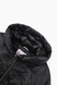 Куртка женская Visdeer 2303 54 Черный (2000989401643D) Фото 10 из 12