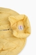 Куртка женская Visdeer 2308 46 Желтый (2000989400752D) Фото 10 из 13