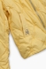 Куртка жіноча Visdeer 2308 56 Жовтий (2000989400806D) Фото 9 з 13