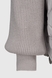 Куртка женская Visdeer 24112 46 Светло-серый (2000990322128D) Фото 10 из 13