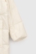 Куртка зимняя женская 8801 One Size Белый (2000990140678W) Фото 10 из 17