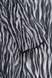 Лонгслив женский LAWA WTC02354 XL Черный (2000990447012D)(LW) Фото 9 из 11