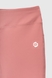 Лосини фітнес жіночі Speed Life Sb0820-2K XL Рожевий (2000990400543А) Фото 10 з 13