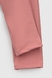 Лосини фітнес жіночі Speed Life Sb0820-2K XL Рожевий (2000990400543А) Фото 11 з 13