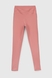 Лосини фітнес жіночі Speed Life Sb0820-2K S Рожевий (2000990400512А) Фото 12 з 13