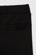 Лосины однотонные для девочки Viollen 1227 164 см Черный (2000990207326D) Фото 10 из 11