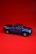 Машина АВТОПРОМ Chevy Colorado ZR2 1:31 68442 Синій (2000989484554) Фото 1 з 5