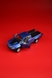 Машина АВТОПРОМ Chevy Colorado ZR2 1:31 68442 Синий (2000989484554) Фото 3 из 5