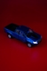 Машина АВТОПРОМ Chevy Colorado ZR2 1:31 68442 Синий (2000989484554) Фото 4 из 5
