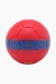 М'яч футбольний YCXI1028002 № 5 Різнокольоровий (2002005997703) Фото 2 з 2