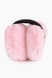 Навушники для дівчинки K7102 Рожевий (2000989540717W) Фото 4 з 4