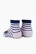Шкарпетки для хлопчика Лева 14-16 Блакитний (2000989559146А) Фото 2 з 2