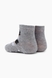 Набір шкарпеток 3 шт. HAKAN Пінгвін 0-6 Різнокольоровий (2000989285618A)(NY)(SN) Фото 6 з 10