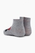 Набір шкарпеток 3 шт. HAKAN Пінгвін 0-6 Різнокольоровий (2000989285618A)(NY)(SN) Фото 3 з 10