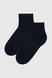 Шкарпетки чоловічі 3009 113 25 25 Темно-синій (4820243001000А) Фото 2 з 7