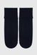 Шкарпетки чоловічі 3009 113 25 25 Темно-синій (4820243001000А) Фото 3 з 7