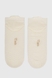 Шкарпетки жіночі VT Socks ШЖС144-024-1769 23-25 Молочний (4823103436851A) Фото 6 з 7
