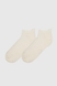 Носки женские VT Socks ШЖС144-024-1769 23-25 Молочный (4823103436851A) Фото 2 из 7